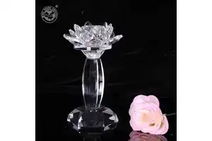二氧化硅上的铂