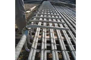 三乙基硅甲醇