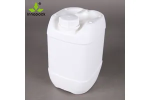 5,7-二氯-2,3-二苯基喹喔啉