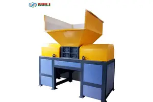 N,N'-二环己基碳二亚胺(DCC)