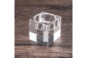 氯甲酸氯甲酯
