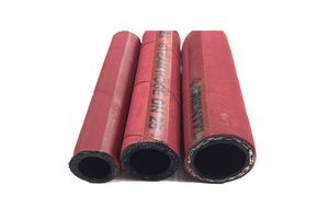 Wematch Digital Printing Banner Lona Rolls Flex Banner Printing 13oz Canvas Roll Frontlit Flex Banner 440gsm