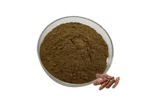 tert-Butyl 3-hydroxy-3-(pyridin-2-yl)azetidine-1-carboxylate