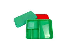 DIHYDROOUABAIN