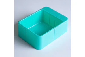 硫胺素二硝酸盐