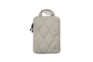 Amberlite® IRC-748