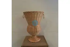 (3-氨甲基哌啶-1-基)-(2,3-二氢-苯并[1,4]二恶英-6-基)-甲酮盐酸盐