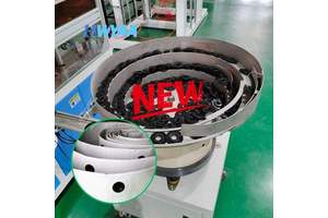 Textile Accessories Quality Control for Global Buyers: Complete 2025 Guide No.3