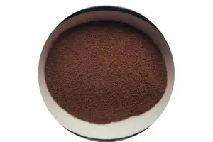 4-氨基-4H-1，2，4-三唑-3-硫醇