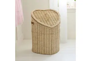 羧基聚苯乙烯微球