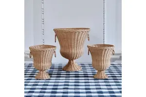 Wood and bamboo packaging Sourcing Guide for Bulk Purchasing: Step-by-Step 2026 Guide No.402
