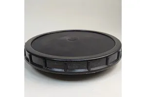 Recycled Rubber Buyer Checklist for Start-Up Brands: Straightforward 2027 Guide No.493