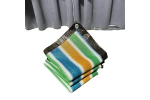Fabric Material Selection for Start-Up Brands: Detailed 2025 Guide No.496