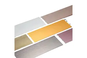 Packaging Vacuum Sealer Commod Factory Machine Doing Machinery Machine for Bags Jar Vacuum Sealer Tray Food Metal Packaging