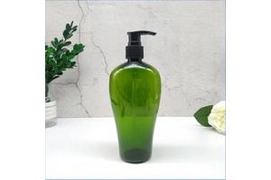 DIHYDROOUABAIN