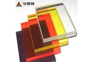 4-苄基氰吡啶