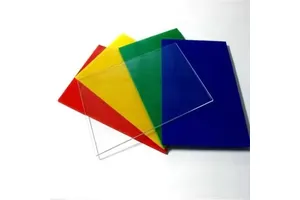 High Quality 5 Carbonless Invoice Receipt Record Book 2 Part 50 Sets Duplicate Receipt Forms