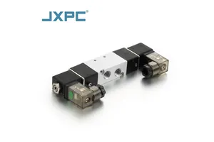 TEA-Tricine SDS Running Buffer