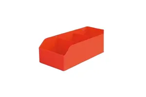 Recycled Rubber Quality Control for Distributors: Updated 2026 Guide No.463