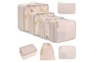 IDOXIFENE