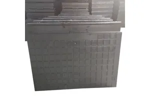 Factory Directly Supply Smokeless High Temperature Fireproof Paper Inorganic Ceramic Fiber Paper