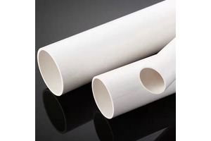 Waterproof Silicon Carbide Latex Abrasive Sand Paper 9''x11'' Grit 120 Sanding Paper 230x280mm Emery Paper