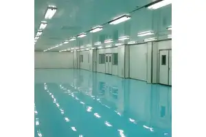 4-甲基吡啶-2,6-二甲酸二甲酯