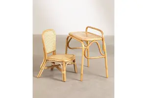 2354405-14-2