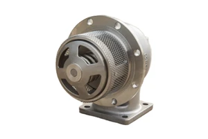 Amberlite® IRC-748