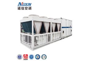 康玛帐篷官方旗舰店