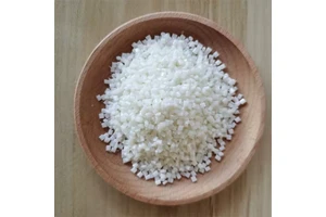 3-庚烯 (顺反异构体混合物)