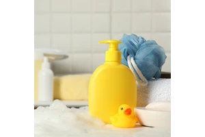 Surface Treatment Chemicals Production Lead Time for Start-Up Brands: Straightforward 2026 Guide No.491
