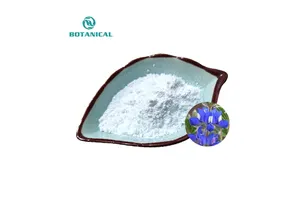 High Quality Blue Image Self-copied Carbonless Paper