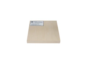 Manufacturer Price 80Mm Hologram Ticket Roll Carton Receipt Thermal Paper