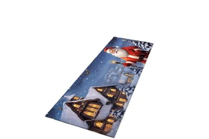 High-Quality Thermal Transfer Labels Roll for Product Identification and Barcode Printing