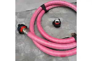 N-苄基-5-(4,4,5,5-四甲基-1,3,2-二氧杂环戊硼烷-2-基)吡啶-3-胺