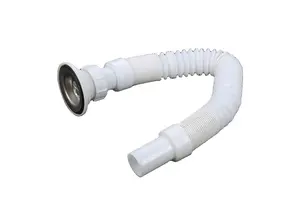 UltraBio™基质胶