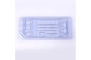 3-硝基苯磺酰氯