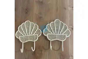 Good Self-adhesive Accept Any Custom Printed Logo Compostable Polymailers Shipping Bags Mail Bags Envelope for Packing Jeans