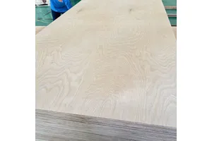 镍