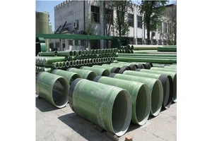 DIHYDROOUABAIN