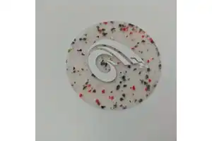 UltraBio™基质胶