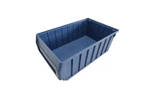 5-氨基甲基-2-噻吩甲腈盐酸盐