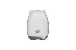 Consumer Electronics Contract Terms for Start-Up Brands: Detailed 2026 Guide No.499