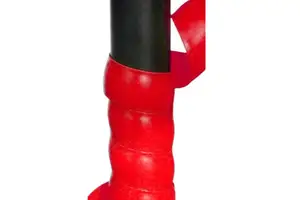 N,N'-二环己基碳二亚胺(DCC)