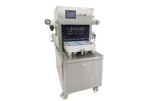 UltraBio™基质胶