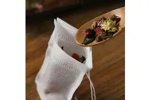 Washable Kraft Paper Wood Pulp Recyclable Gift & Craft Inkjet Printing,offset Printing Accept Customizable Thickness Wide F S C