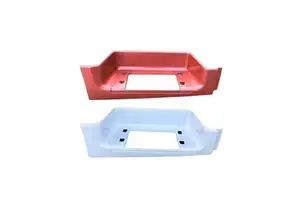 乙烯(2-氯乙基)醚标准溶液