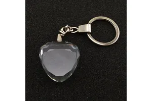 Amberlite® IRC-748