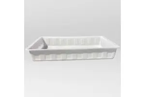 High Quality Blue Image Self-copied Carbonless Paper